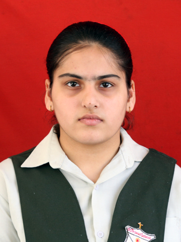 Pooja